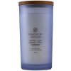 Chesapeake Bay Serenity + Calm 355 g