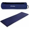 Karimatka Spokey Couch 5 cm, tmavo modrá (5902693278535)