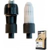 Goizper Group iK Multi 1.5 / PRO 2.0 Nozzle Kit - sada náhradných trysiek