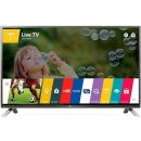 LG 32LF650V