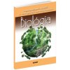 BIOLÓGIA PRE 6. ROČNÍK ZŠ A 1. ROČNÍK GYMNÁZIÍ S OSEMROČNÝM ŠTÚDIOM