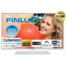 Finlux 32FWB5660