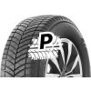 SEBRING (MICHELIN) ALL SEASON LIGHT TRUCK 195/70 R15C 104/102R CELOROČNÍ M+S