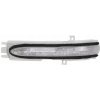 Lampa smerovky Abakus 018-11-861