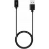 NABÍJACÍ KÁBEL PRE HODINKY AMAZFIT A1607