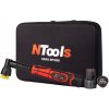 NTools NANO BP3550 12v / 80W