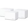 Halo H80X(3-pack) Mesh system MERCUSYS