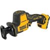 DeWalt DCS312NT-XJ