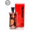 Miyoshi Miyagi Next Allure&more ROUGE 30 ml