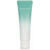Mizon Cicaluronic Gel Treatment 50 ml