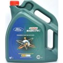 Castrol Magnatec Professional A5 5W-30 5 l