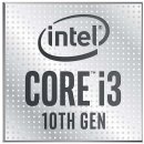 Intel Core i3-12100 CM8071504651012