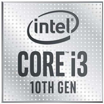 Intel Core i3-12100 CM8071504651012