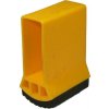 ALVE pätka stabilizátora FORTE FS6425
