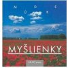 Múdre myšlienky - Zborník