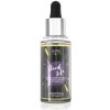 Apis Together 4 Ever olej na nechty s vitaminom E 30 ml