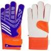 Adidas Predator GL TRN Jr goalkeeper gloves IX3872 (199139) Sky Blue 7