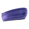 Golden Artist colors GOLDEN Heavy Body Acrylics 59ml, rôzne odtiene Odtieň: Ultramarine violet S4-1401