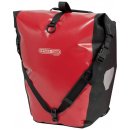 Ortlieb Back-Roller Classic 40 l