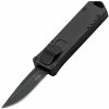 Boker Plus USB OTF 06EX270