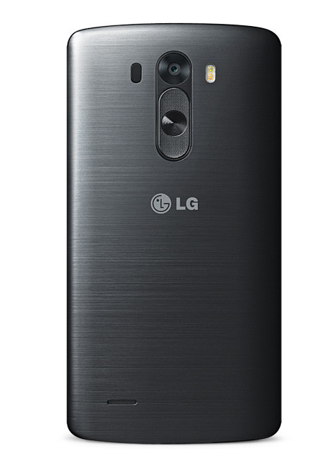 LG G3 D855 16GB od 168,92 € - Heureka.sk