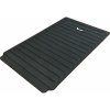 ČR 136825 Gumová podložka CaGo (67x42cm)