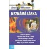 Neznámá láska - Anatolij Někrasov