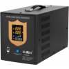 KEMOT PROsinus-2000 URZ3407 2000VA / 1200W