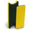 Zebco Zásobník na Návazce Rig Winder Rectangular 60x150x8mm