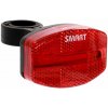 Blikačka zadná SMART 261 R line LED