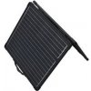 Viking solární panel LVP120, 120 W