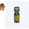 Everest Titanium 15 ml