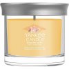 Yankee Candle Slopeside Spritz Signature 122 g
