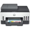 HP Smart Tank 750 6UU47A