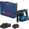 Vŕtacie kladivo Bosch Professional GBH 185-LI (s baterií)