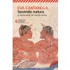 Secondo natura. La bisessualità nel mondo antico