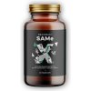BrainMax SAMe 400mg 60 rastlinných kapsúl