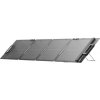 Solárny panel EcoFlow 110 W skladacia 2. generácia