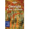 Lonely Planet Georgia & the Carolinas