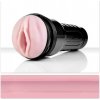 Fleshlight Pink Lady Original Masturbator, realistický masturbátor – umelá vagína