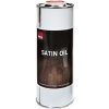 Kährs Satin oil 1 l
