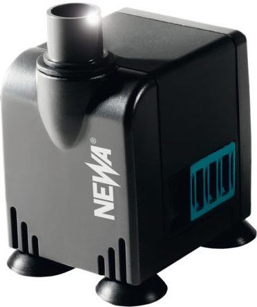 Newa Micro MC450