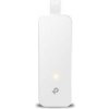UE300 3.0 ethernetový adaptér TP - LINK