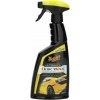 Meguiar's Ultimate Quik Wax 473 ml