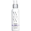 Color Wow Carb Coctail Bionic Tonic 200 ml