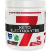 7Nutrition Keto Electrolytes 360 g