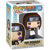 Funko POP Animation: Naruto - Rin Nohara