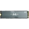 Silicon Power US75 1 TB M.2 PCI Express 4.0 NVMe 3D NAND