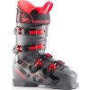 Lyžiarske topánky Rossignol Hero World Cup 110 medium - meteor grey 305