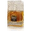 Lattafa Khamrah parfumovaná voda unisex 100 ml